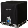 Gardlov 25678 Ochranný obal na IBC nádrž 1000 L