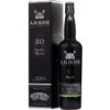 A.H. Riise XO Founder's Reserve Batch 6 45,5% 0,7 l (kazeta)