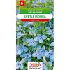 Seva Lobelka drobná - Svetlo modrá 0,2 g