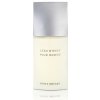 Issey Miyake L´Eau D´Issey toaletná voda pánska 125 ml