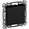 Legrand Valena 756311