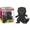 Funko Pop! Godzilla Godzilla x Kong The New Empire 15 cm 1544