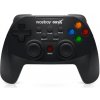 Niceboy ORYX Game Pad oryx-game-pad