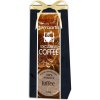 Ochutená káva Toffee 100 g - Terraartis