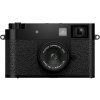 Fujifilm X-Half Black 16940276