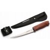 Cormoran Filetovací nôž Filleting Knife Model 3001