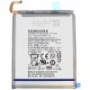 Samsung Battery EB-BG977ABU For Samsung Galaxy S10 5G G977 GH82-19750A, GH82-19750A