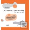 Mámenia a preliezačky (Jana Bžochová-Wild)