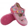 Froddo G1700412-6 PINK