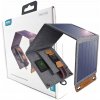 Choetech SC004