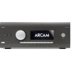 ARCAM HDA AVR20 - AV receiver