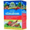Bros Prípravok Ferranish Natur proti všetkým druhom slimákov 700 g