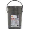 Motorový olej Shell Helix Ultra 5W-30 20L.