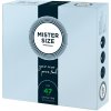 Mister Size 47mm 36 ks