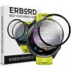 Hybridné sklo Erbord Garmin Forerunner 965
