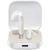Xiaomi Redmi Buds 6 Active