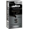 Lavazza Maestro Lungo kapsule Nespresso 10 ks