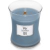 WoodWick Tempest 275 g