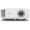 BenQ MH550