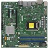 Supermicro MBD-X11SCQ-L-O