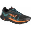 Trailová obuv Inov-8 Trailfly Ultra G 300 Max 000977-OLOR-S-01 - 44.5