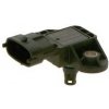 BOSCH Snímač plniaceho tlaku 0281006028