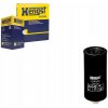 HENGST FILTER PALIVOVÉHO FILTRA DAF 95 95 XF VF373 M/VF3