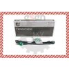 Mechanizmus zdvíhania okna ESEN SKV 01SKV933