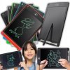 Zmiznutie tablet graficzny