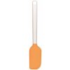 FISKARS Stierka na cesto Functional Form 1023615