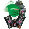 Sensas Akčné vedierko 3000 Carp Tasty Strawberry (kapor jahoda) (61719)