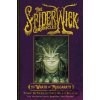 The Wrath of Mulgarath - Holly Black, Tony DiTerlizzi