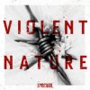 I Prevail - Violent Nature [CD]