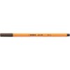 Liner, 0,4 mm, STABILO 
