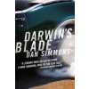 Darwin's Blade (Dan Simmons)(Brožovaná)