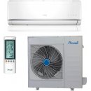 Airwell HKD 012 DCI