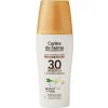 Corine de Farme Bronzové hydratačné mlieko SPF 30 150ml