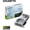GIGABYTE VGA NVIDIA GeForce RTX 5060 Ti EAGLE ICE OC 16G, 16G GDDR7, 3xDP, 1xHDMI GV-N506TEAGLEOC ICE-16GD