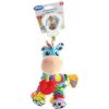Playgro - Koník Klusáček