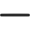 LAMAX Powerbanka 10000 mAh Quick Charge