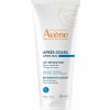 Avéne Lait Reparáteur après-soleil mlieko po opaľovaní 200 ml