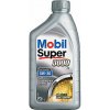 MOBIL SUPER 3000 FORMULA FE 5W-30 1L