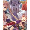 ESD Monster Monpiece ESD_6347