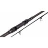 Kevin Nash Scope Abbreviated 10 ft 3 lb 2 diely