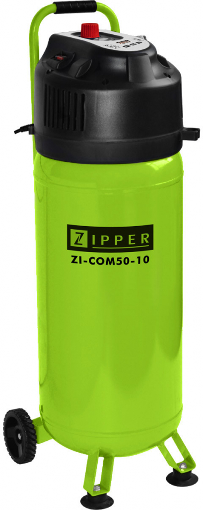 Zipper ZI-COM50-10