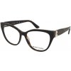 Dioptrické okuliare Guess GM50061 052 Veľkosť: 53