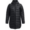 Dámska zimná bunda Under Armour STORM ARMOUR DOWN 2.0 PARKA W čierna 1372649-001 - M