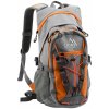 Cattara | Batoh 20l OrangeW 13846