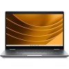 Dell Latitude 5350 2XTTD