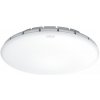 Steinel Steinel 068059 - LED Stropné svietidlo so senzorom RS PRO S30 SC 25,8W/230V 3000K ST068059 + záruka 3 roky zadarmo + záruka 3 roky zadarmo
